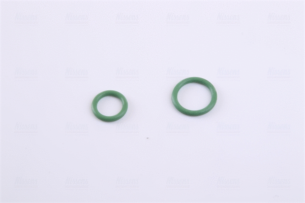 Cooling Module