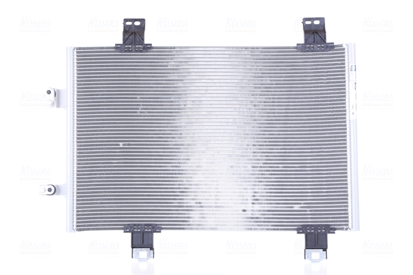 Condenser, air conditioning (941174)