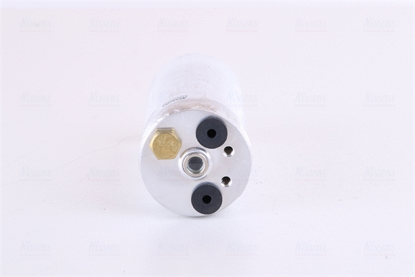 Dryer, air conditioning (95070)