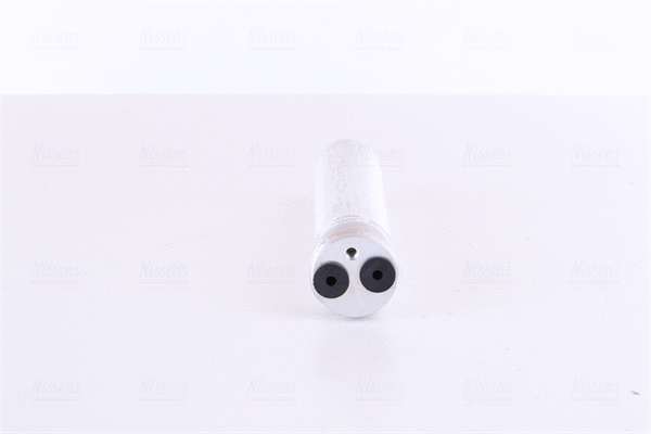 Dryer, air conditioning (95452)