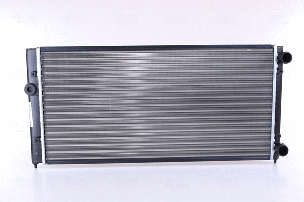 Radiator, engine cooling (651931)