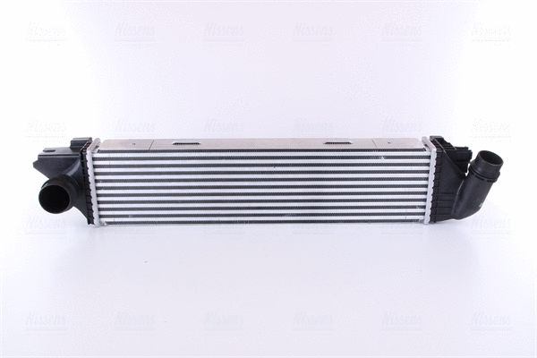 Charge Air Cooler (96149)
