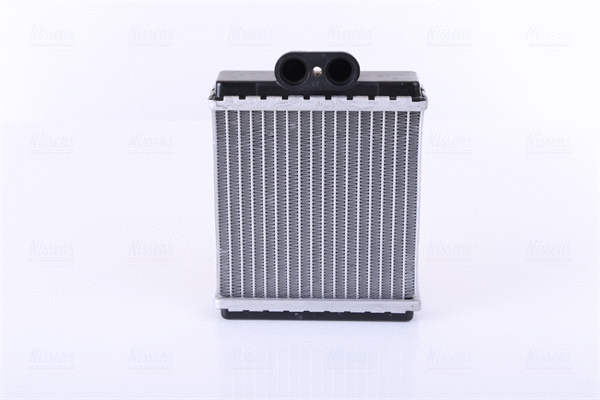 Heat Exchanger, interior heating (73751)