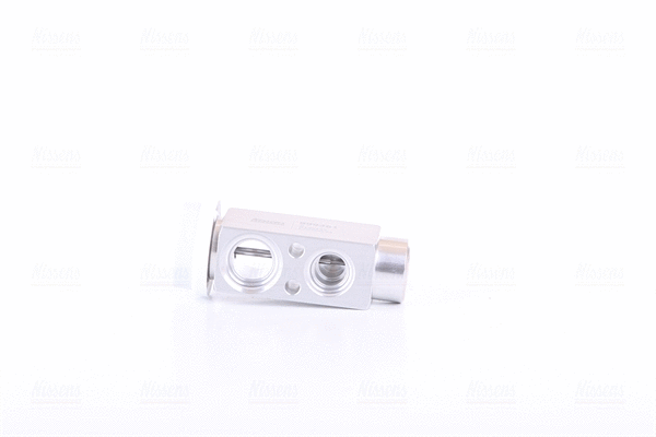 Expansion Valve, air conditioning (999361)