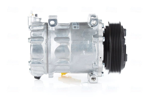 Compressor, air conditioning (89067)