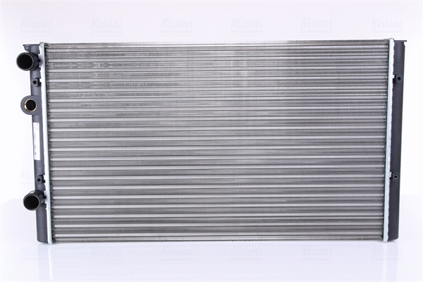 Radiator, engine cooling (65248)