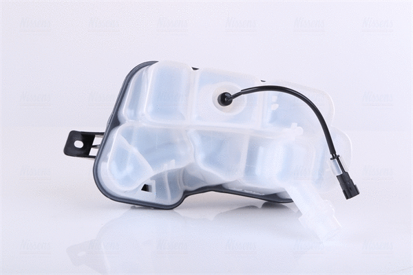 Expansion Tank, coolant (996257)