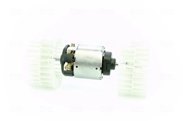 Interior Blower (87190)