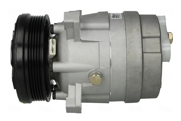 Compressor, air conditioning (89259)