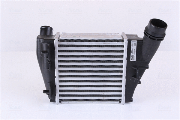 Charge Air Cooler (96410)