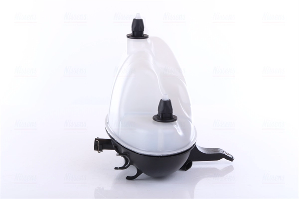 Expansion Tank, coolant