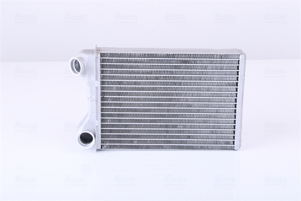 Heat Exchanger, interior heating (71445)