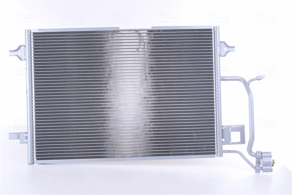 Condenser, air conditioning (94601)