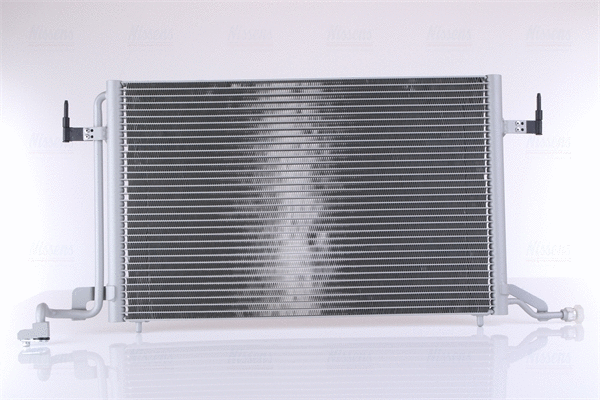 Condenser, air conditioning (94200)