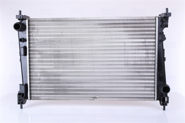 Radiator, engine cooling (617864)