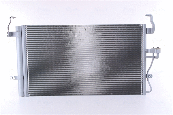 Condenser, air conditioning (94448)