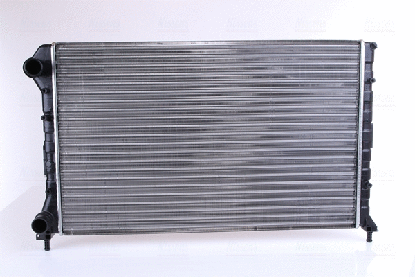 Radiator, engine cooling (61766)