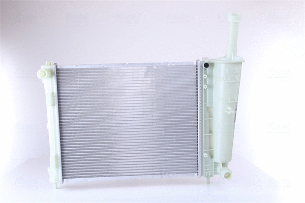 Radiator, engine cooling (617873)