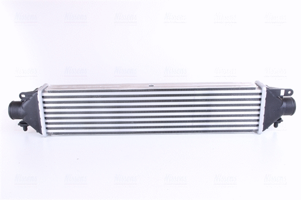 Charge Air Cooler (96615)