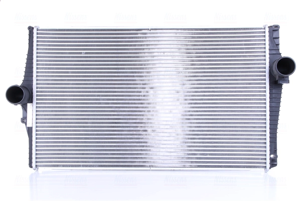 Charge Air Cooler (96601)