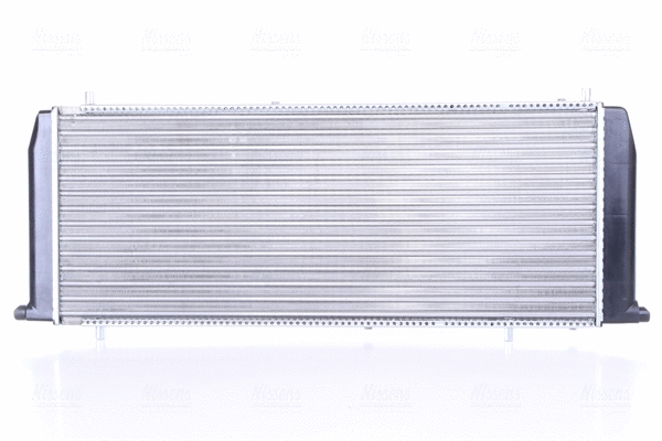 Radiator, engine cooling (604201)
