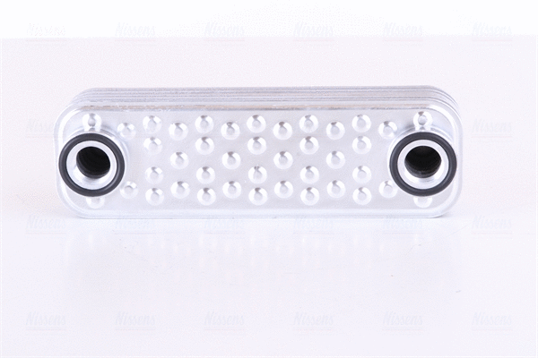 Oil Cooler, engine oil (90997)