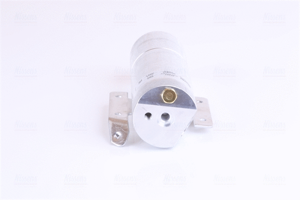 Dryer, air conditioning (95507)