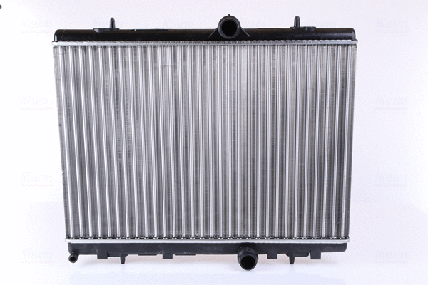 Radiator, engine cooling (636043)