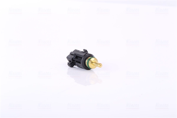 Sensor, coolant temperature