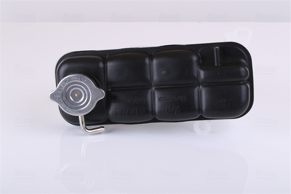 Expansion Tank, coolant (996193)