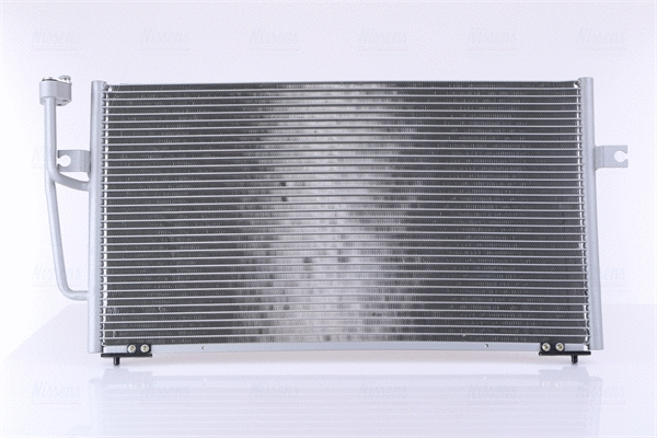 Condenser, air conditioning (94305)