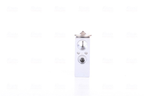 Expansion Valve, air conditioning