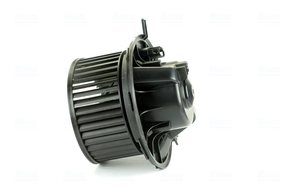 Interior Blower (87034)
