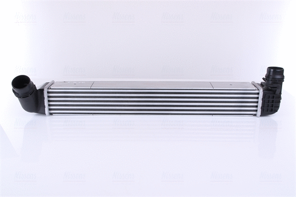 Charge Air Cooler (96569)