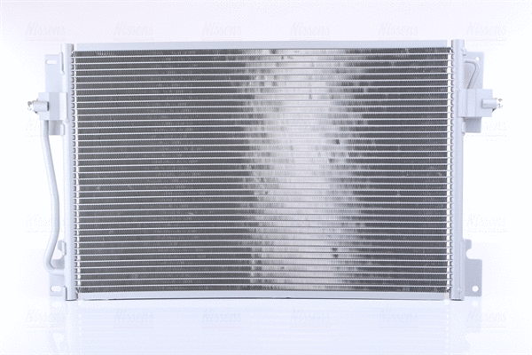 Condenser, air conditioning (94182)