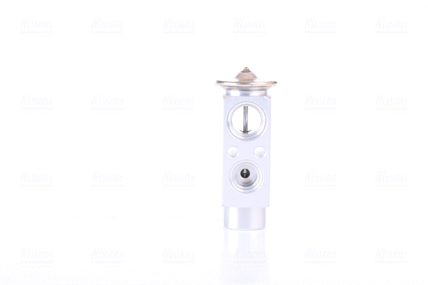 Expansion Valve, air conditioning