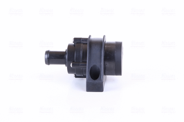 Auxiliary Water Pump (cooling water circuit) (831069)