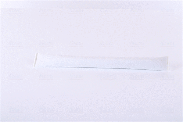 Dryer, air conditioning (95499)
