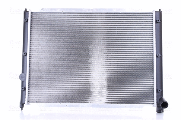Radiator, engine cooling (65239)