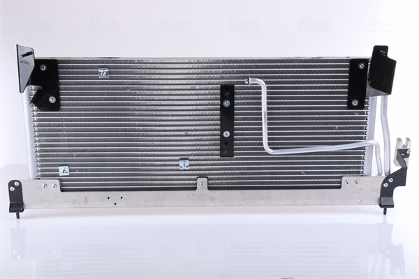 Condenser, air conditioning (94228)