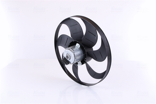 Fan, engine cooling (85698)