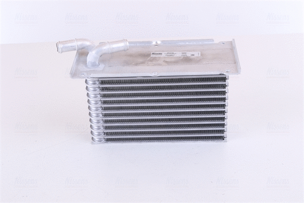 Charge Air Cooler (96470)
