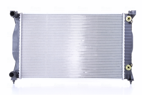 Radiator, engine cooling (60305A)
