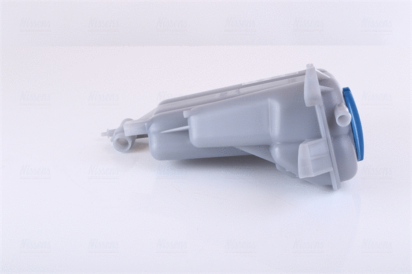 Expansion Tank, coolant