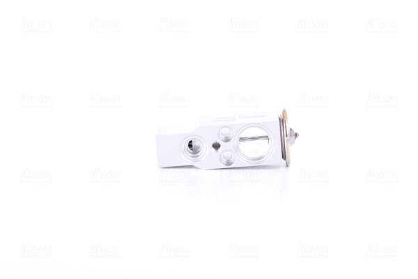 Expansion Valve, air conditioning (999360)
