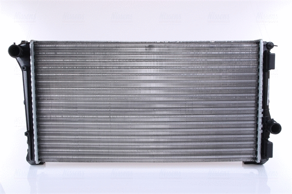 Radiator, engine cooling (61896)