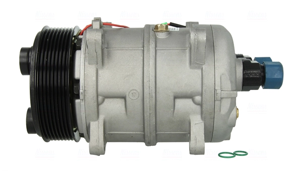 Compressor, air conditioning (899919)
