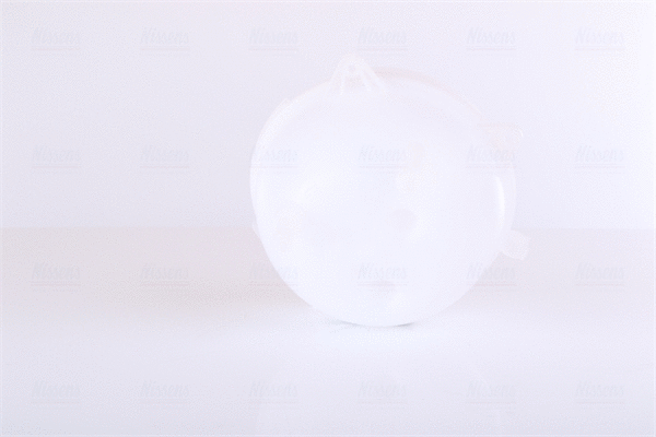 Expansion Tank, coolant