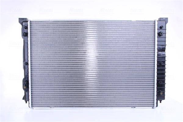 Radiator, engine cooling (60329)