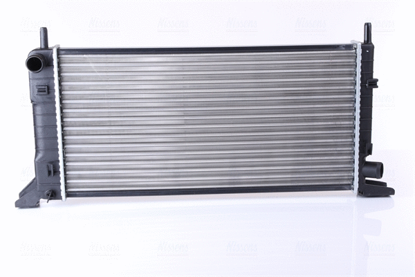 Radiator, engine cooling (621541)